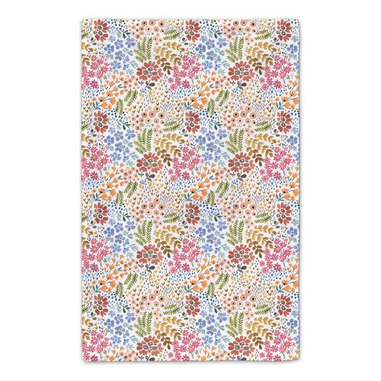 Life is Beautiful Tea Towel Set